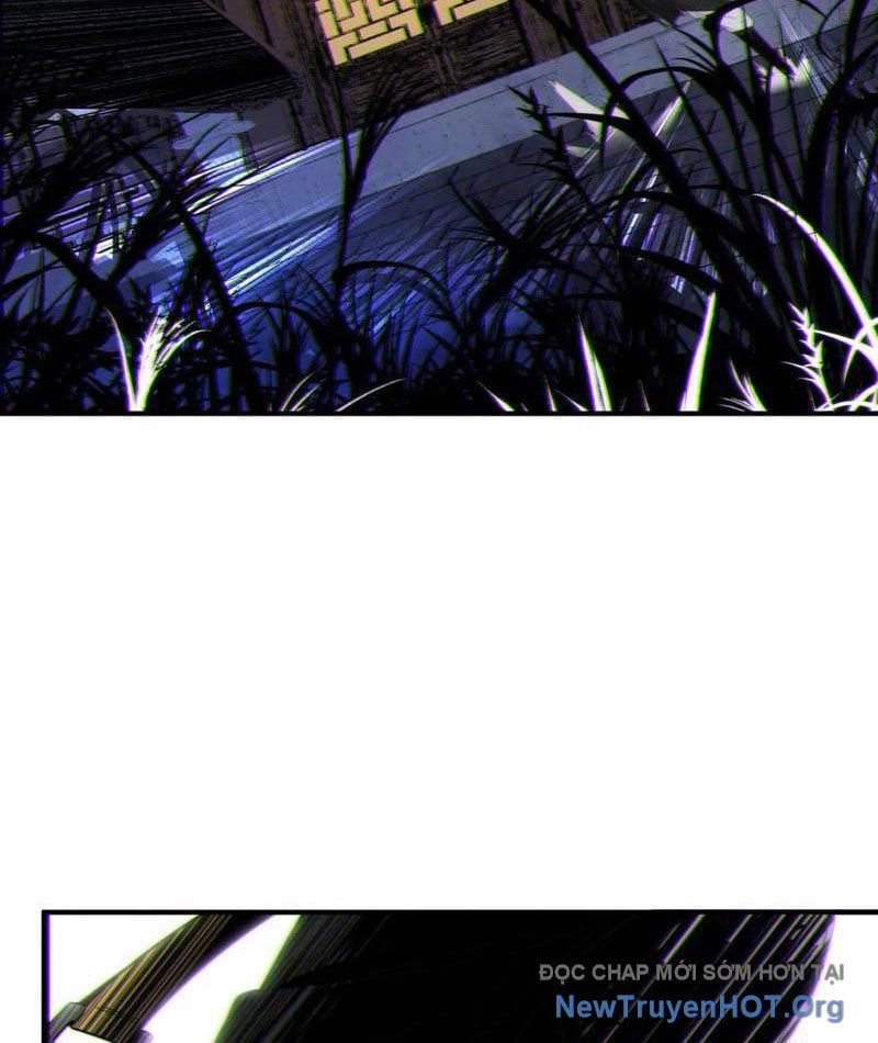 Linh Cảnh Hành Giả: Chapter 5