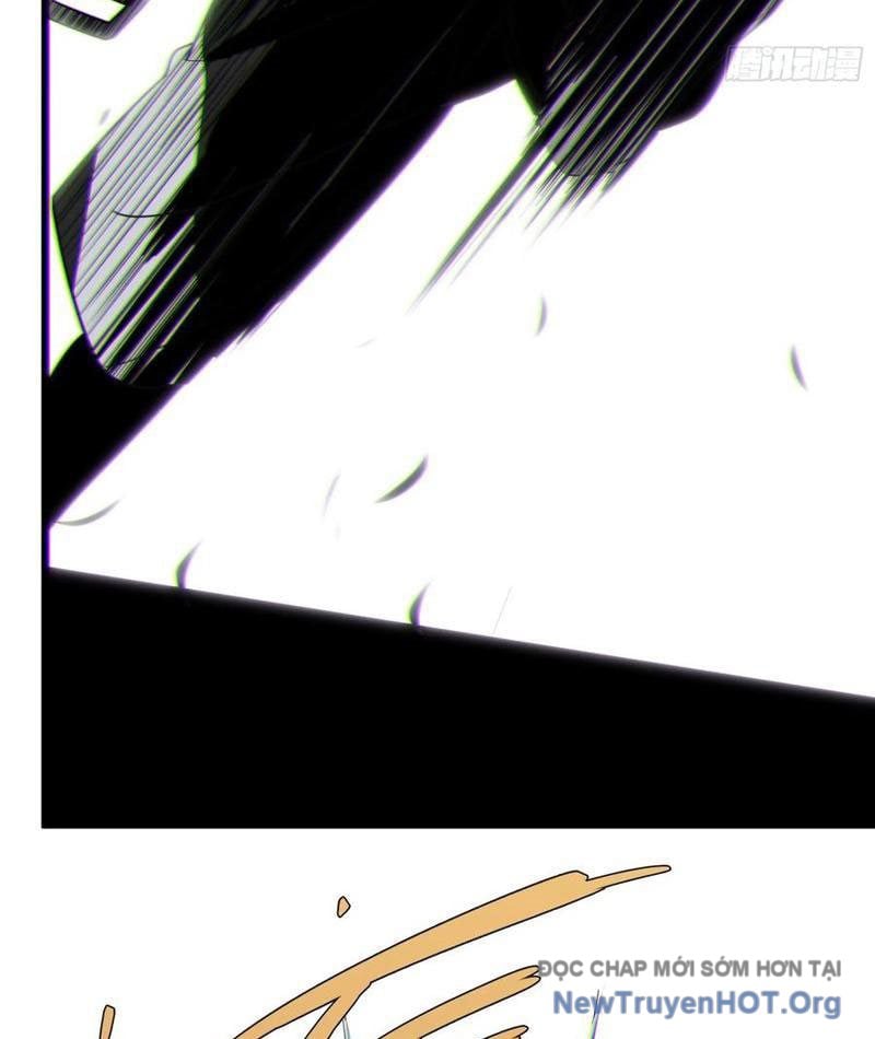 Linh Cảnh Hành Giả: Chapter 5