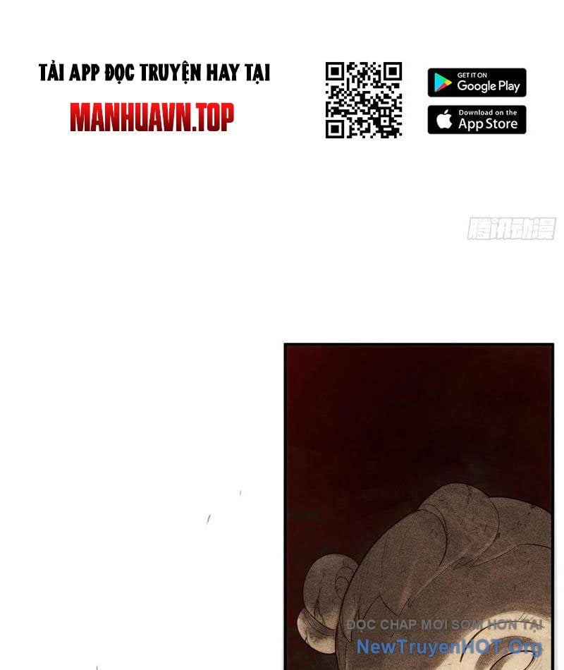 Linh Cảnh Hành Giả: Chapter 5
