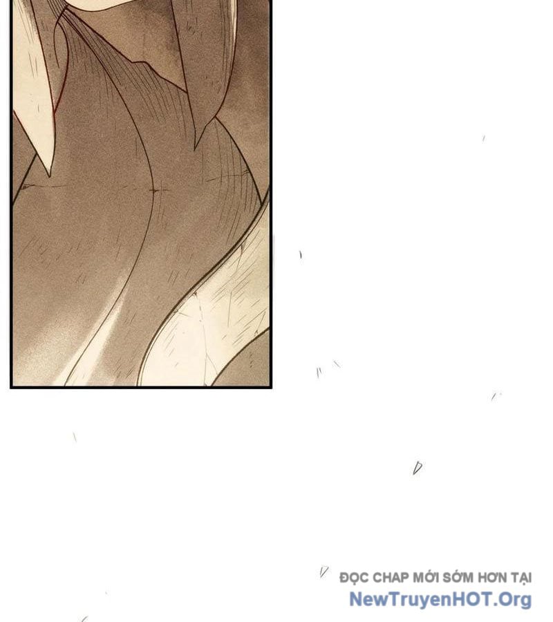 Linh Cảnh Hành Giả: Chapter 5