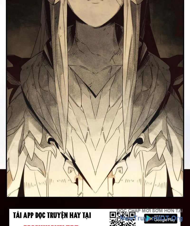 Linh Cảnh Hành Giả: Chapter 5