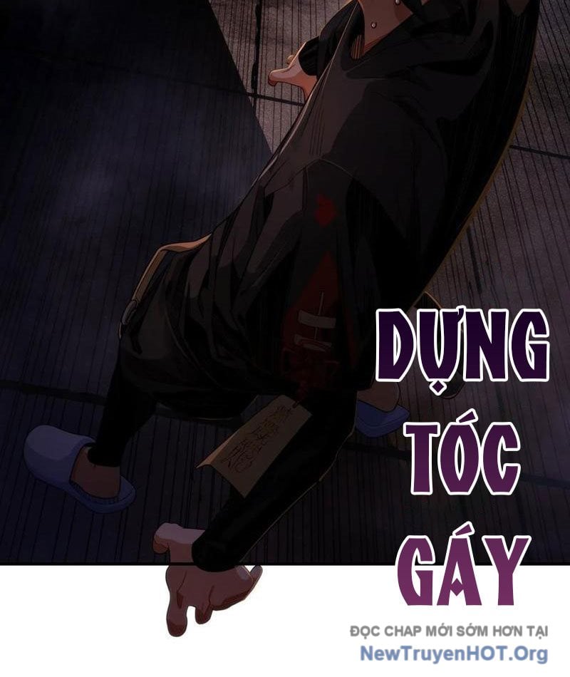 Linh Cảnh Hành Giả: Chapter 6