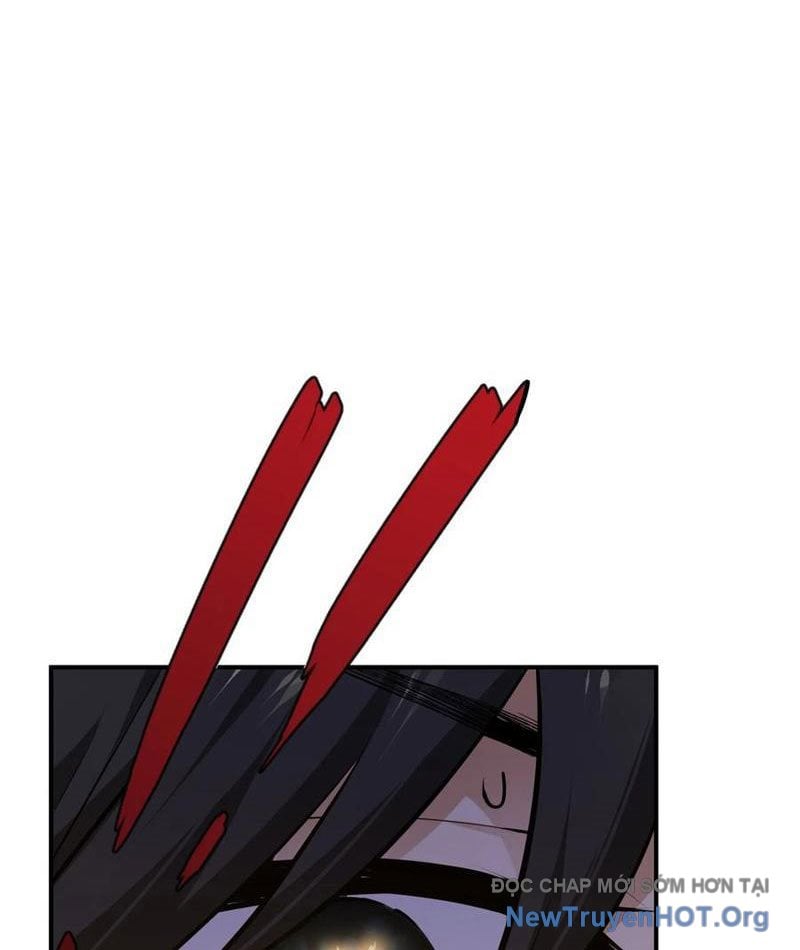 Linh Cảnh Hành Giả: Chapter 6