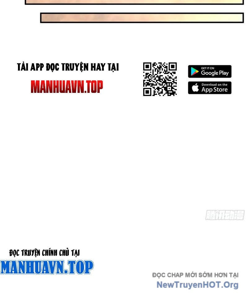 Linh Cảnh Hành Giả: Chapter 6
