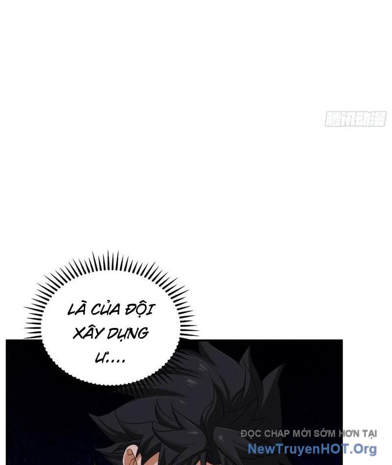 Linh Cảnh Hành Giả: Chapter 6