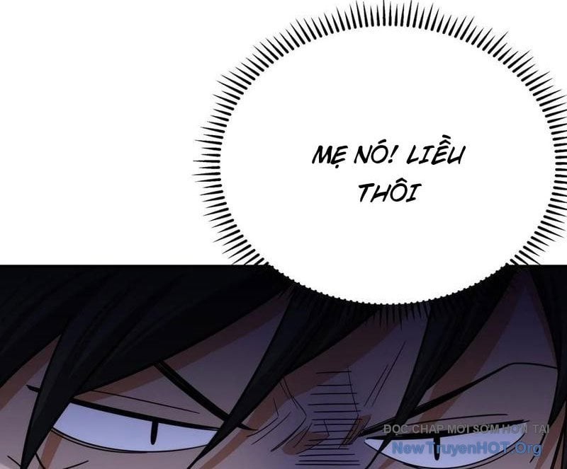 Linh Cảnh Hành Giả: Chapter 6