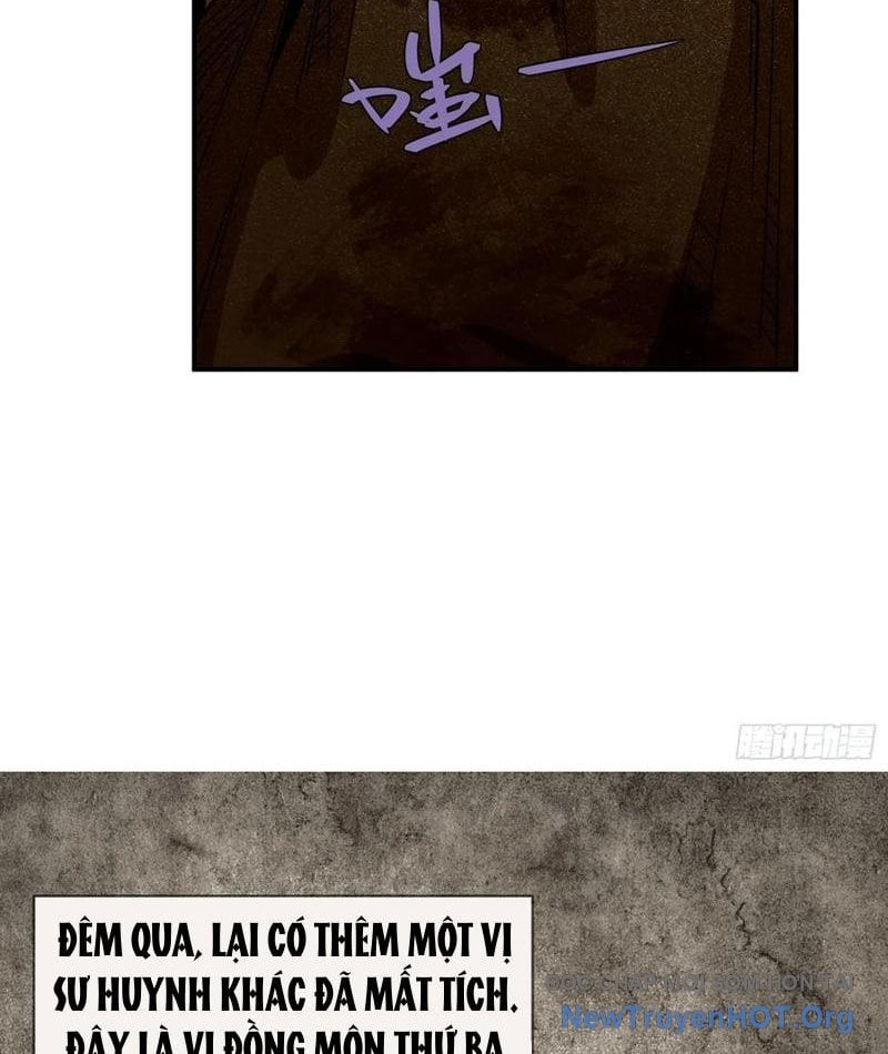 Linh Cảnh Hành Giả: Chapter 6