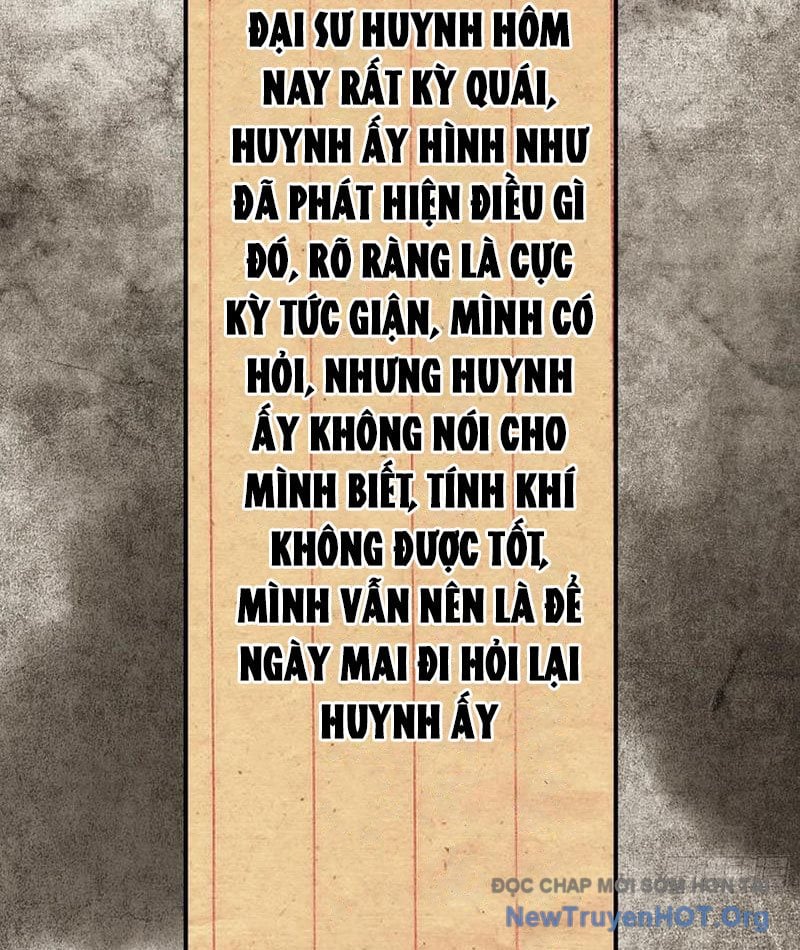 Linh Cảnh Hành Giả: Chapter 6