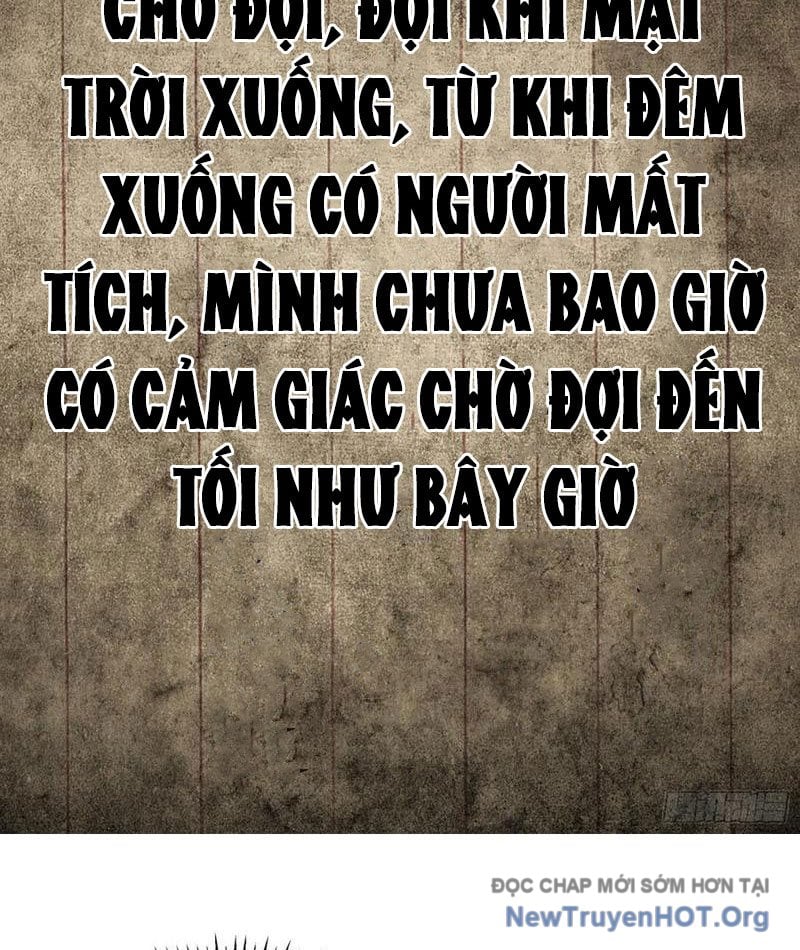 Linh Cảnh Hành Giả: Chapter 6
