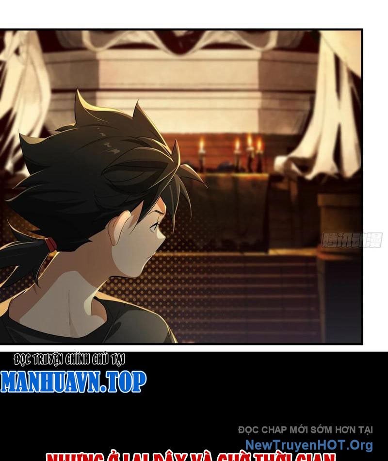 Linh Cảnh Hành Giả: Chapter 6