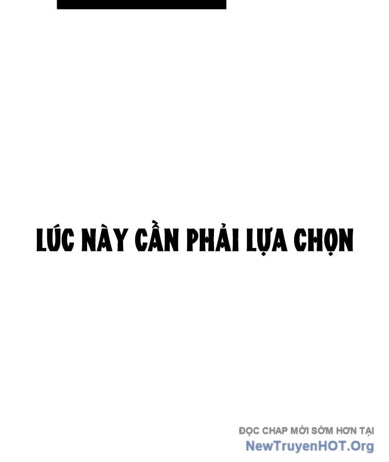Linh Cảnh Hành Giả: Chapter 6
