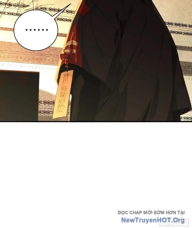 Linh Cảnh Hành Giả: Chapter 6