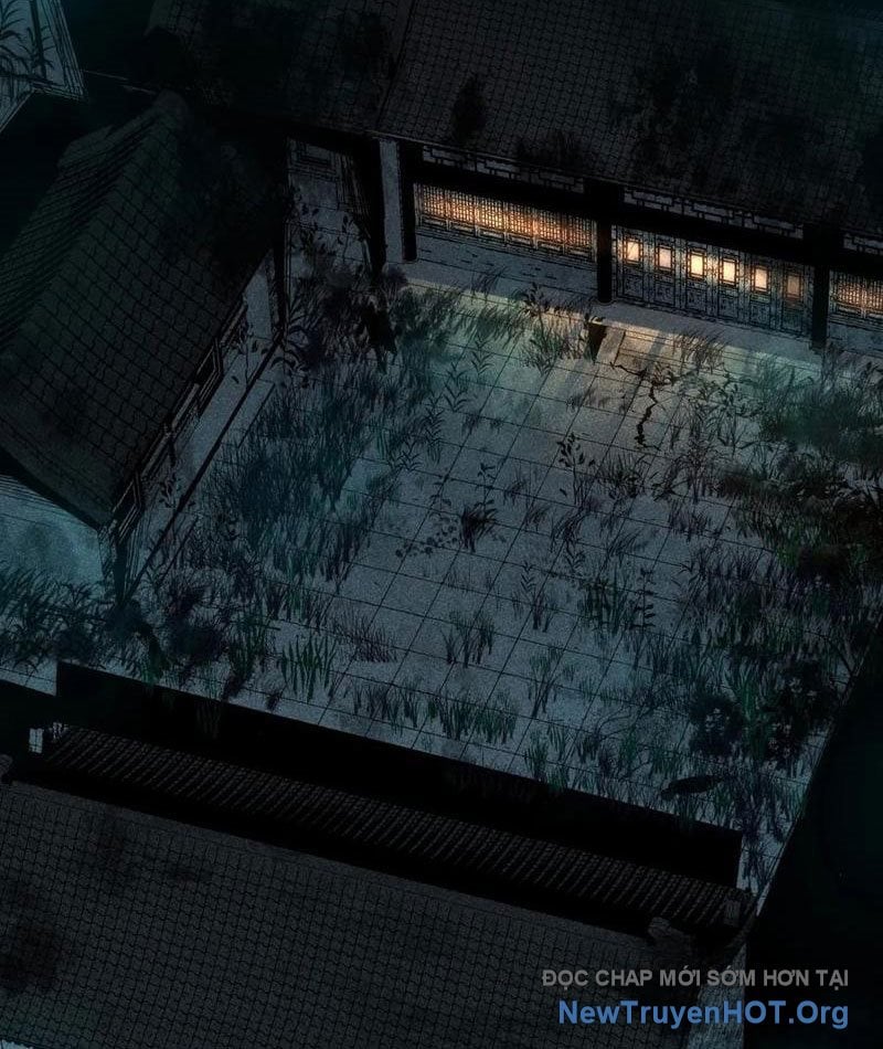 Linh Cảnh Hành Giả: Chapter 6