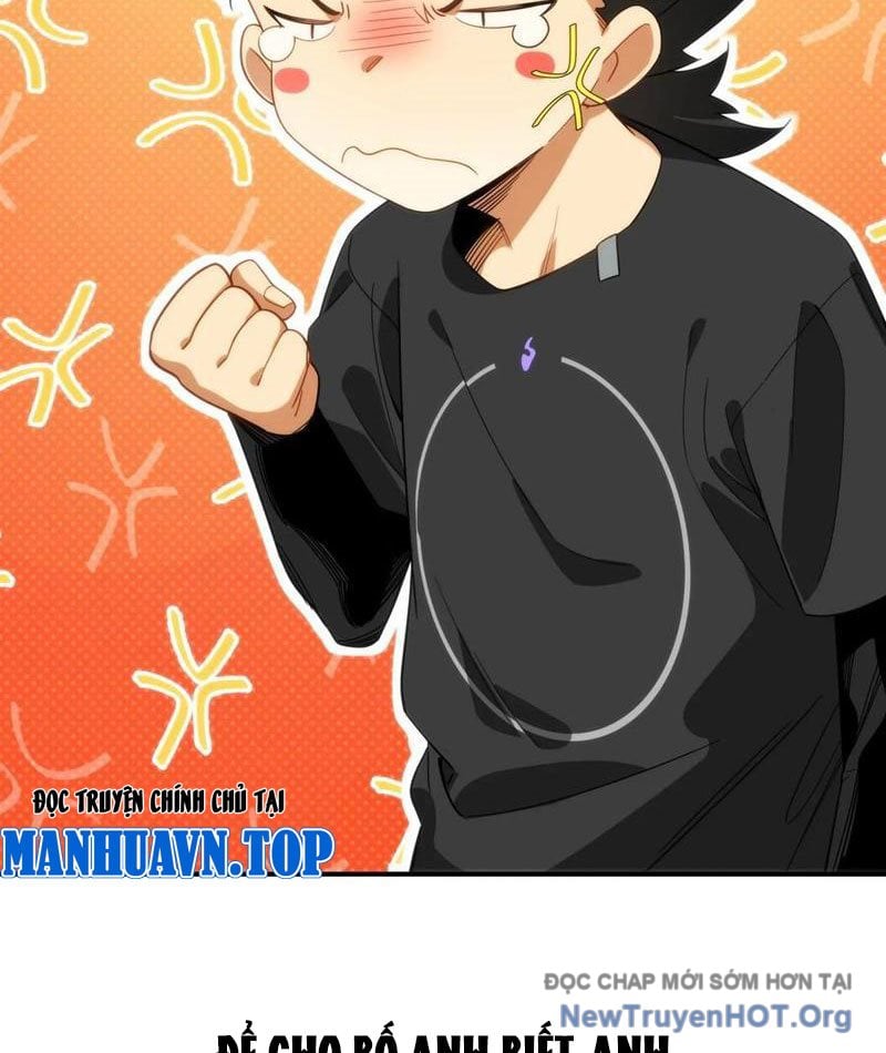 Linh Cảnh Hành Giả: Chapter 6