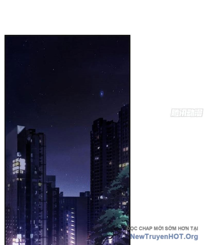 Linh Cảnh Hành Giả: Chapter 8