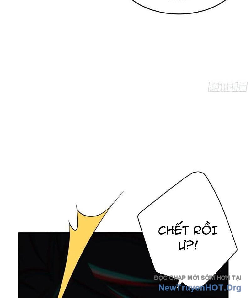 Linh Cảnh Hành Giả: Chapter 9