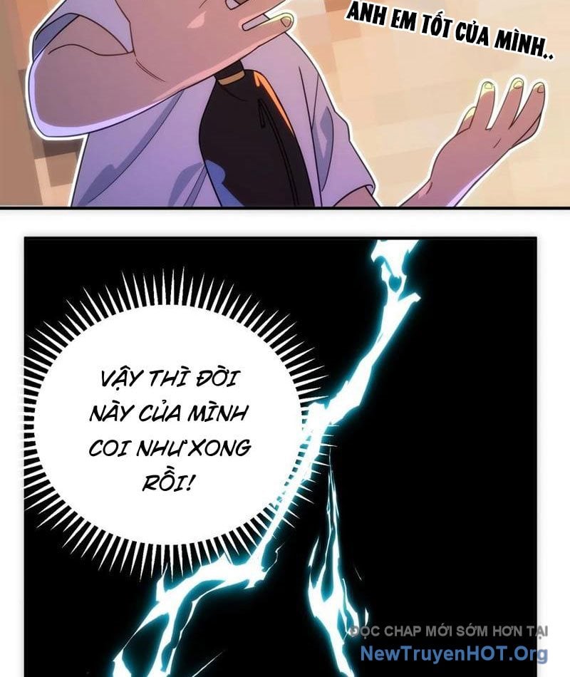 Linh Cảnh Hành Giả: Chapter 9