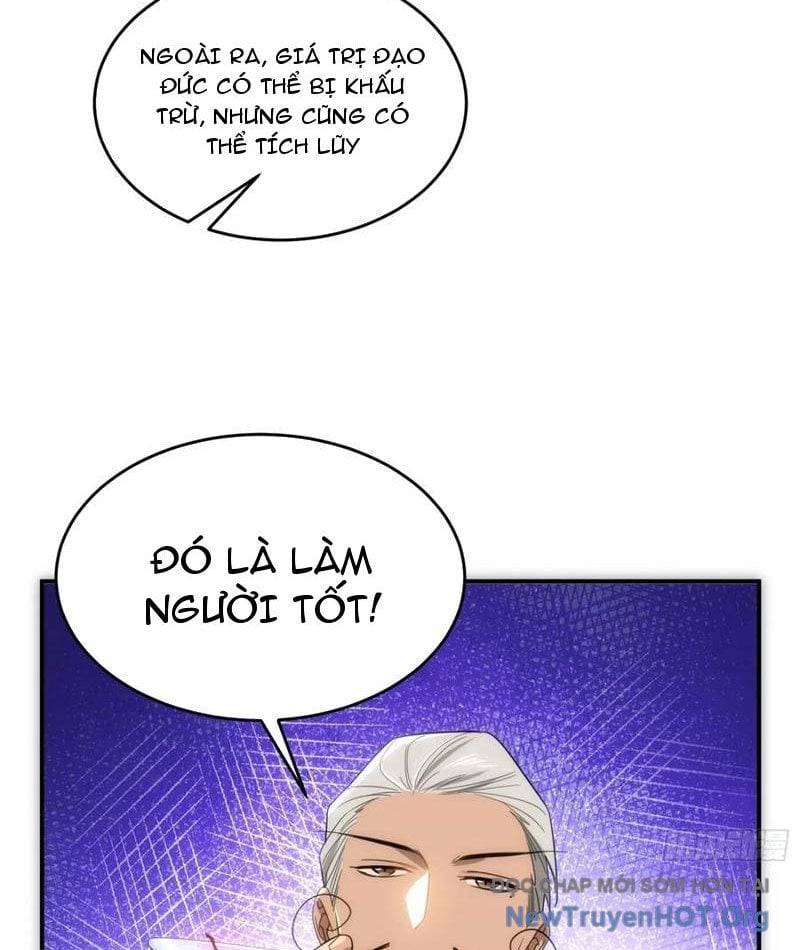 Linh Cảnh Hành Giả: Chapter 9