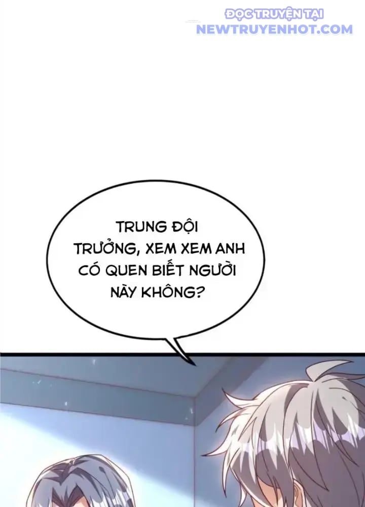 Linh Khí Khôi Phục: Ta Mỗi Ngày Thu Được Một Cái Kỹ Năng Mới: Chapter 231