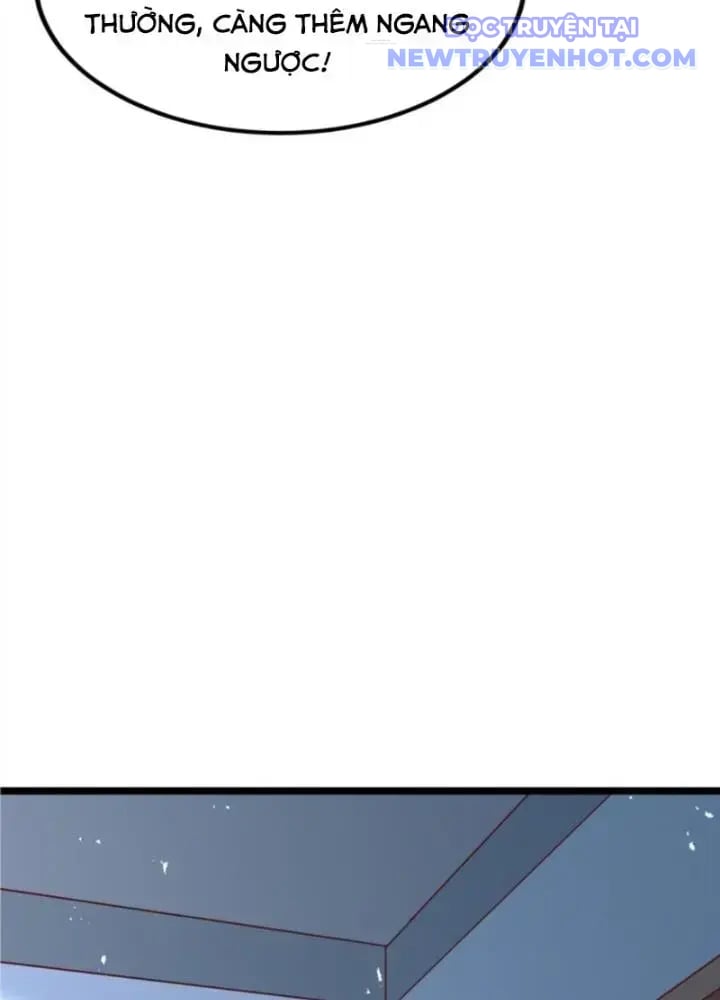 Linh Khí Khôi Phục: Ta Mỗi Ngày Thu Được Một Cái Kỹ Năng Mới: Chapter 231