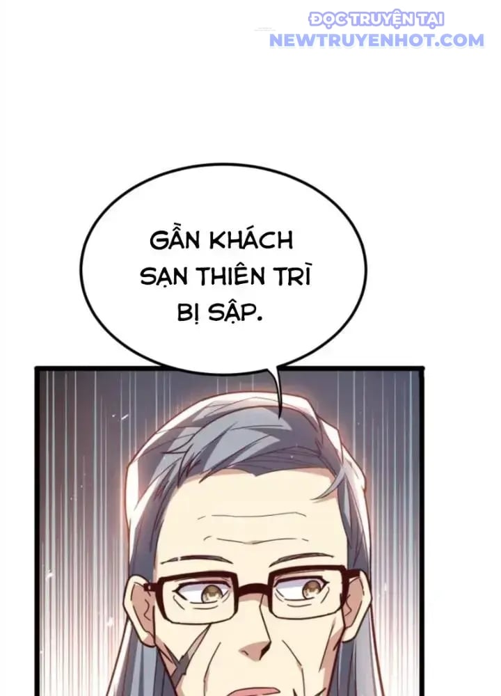 Linh Khí Khôi Phục: Ta Mỗi Ngày Thu Được Một Cái Kỹ Năng Mới: Chapter 231