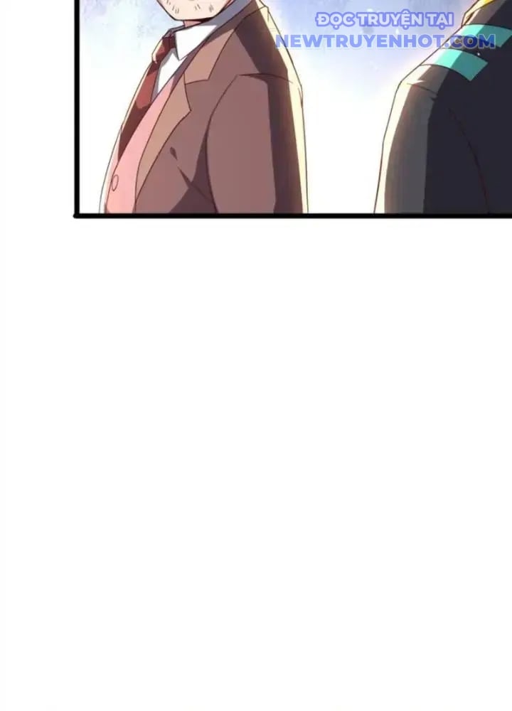 Linh Khí Khôi Phục: Ta Mỗi Ngày Thu Được Một Cái Kỹ Năng Mới: Chapter 231