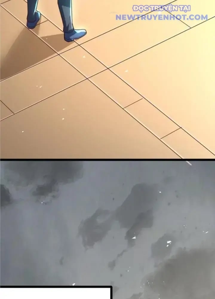 Linh Khí Khôi Phục: Ta Mỗi Ngày Thu Được Một Cái Kỹ Năng Mới: Chapter 231