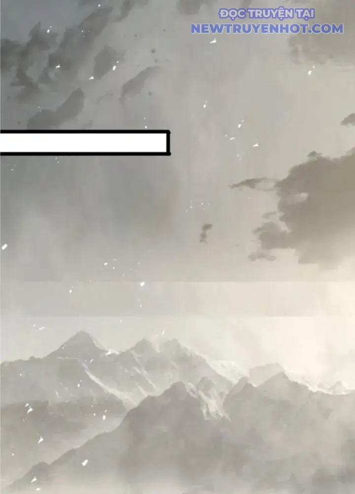 Linh Khí Khôi Phục: Ta Mỗi Ngày Thu Được Một Cái Kỹ Năng Mới: Chapter 231