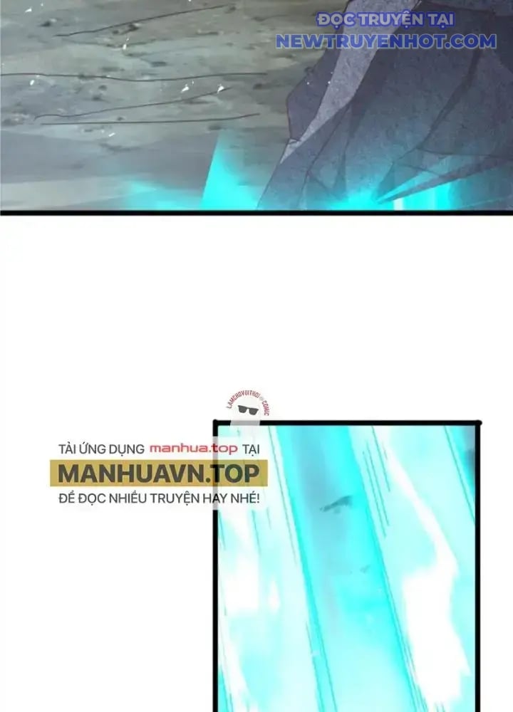 Linh Khí Khôi Phục: Ta Mỗi Ngày Thu Được Một Cái Kỹ Năng Mới: Chapter 231