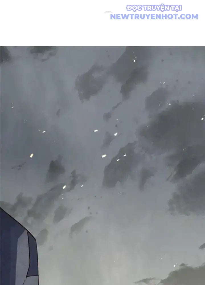 Linh Khí Khôi Phục: Ta Mỗi Ngày Thu Được Một Cái Kỹ Năng Mới: Chapter 231