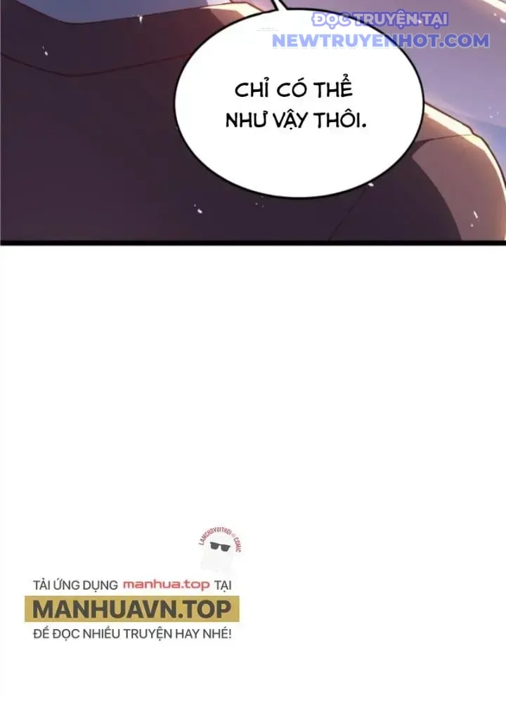 Linh Khí Khôi Phục: Ta Mỗi Ngày Thu Được Một Cái Kỹ Năng Mới: Chapter 231