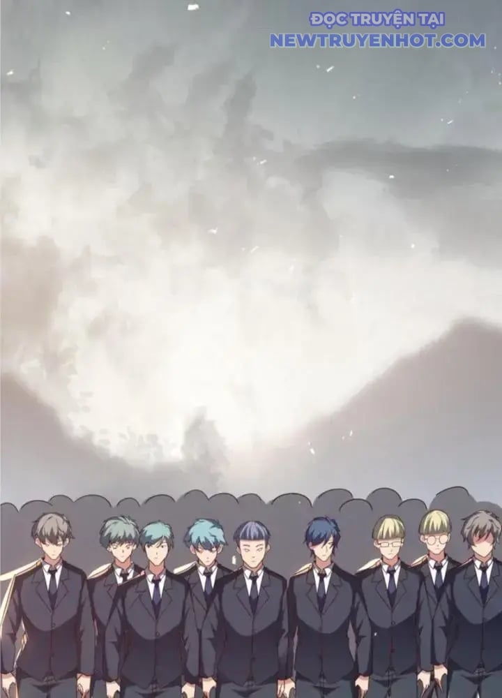 Linh Khí Khôi Phục: Ta Mỗi Ngày Thu Được Một Cái Kỹ Năng Mới: Chapter 231