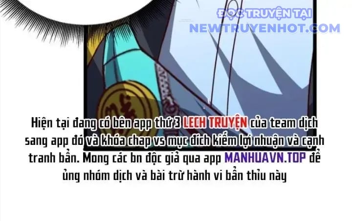 Linh Khí Khôi Phục: Ta Mỗi Ngày Thu Được Một Cái Kỹ Năng Mới: Chapter 231