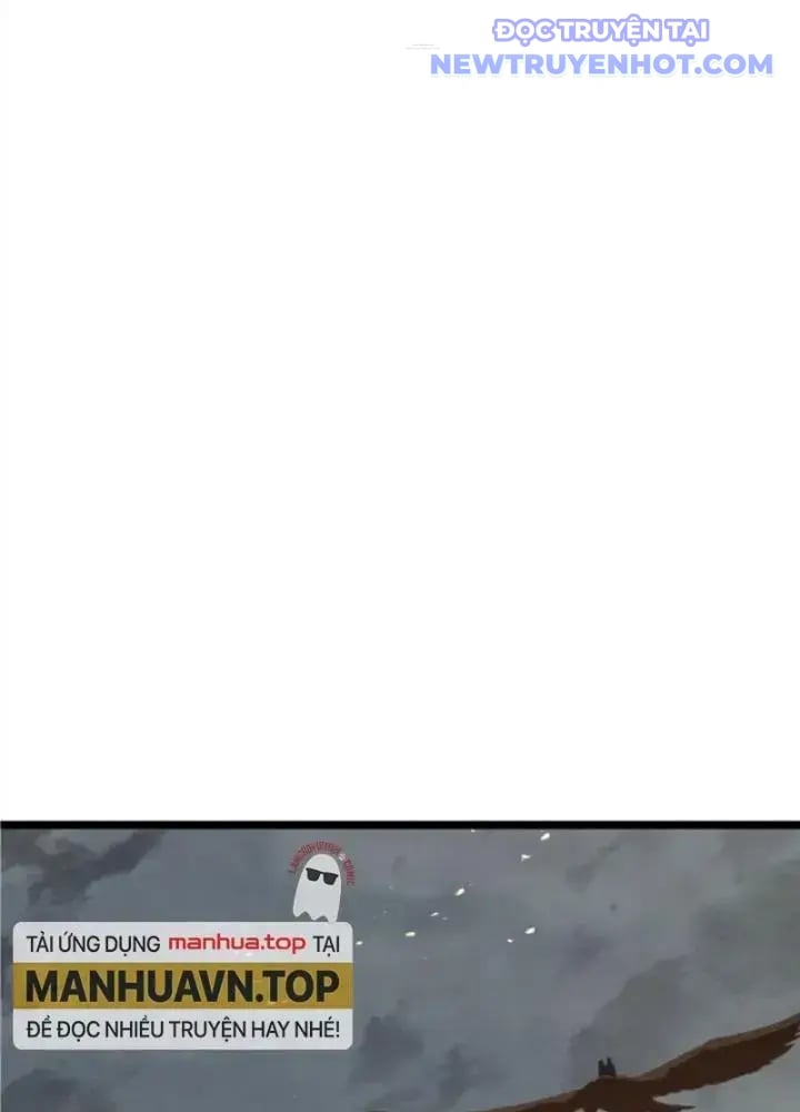 Linh Khí Khôi Phục: Ta Mỗi Ngày Thu Được Một Cái Kỹ Năng Mới: Chapter 232