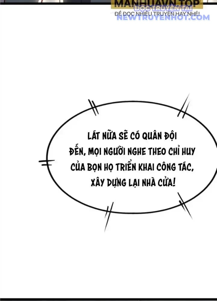 Linh Khí Khôi Phục: Ta Mỗi Ngày Thu Được Một Cái Kỹ Năng Mới: Chapter 232