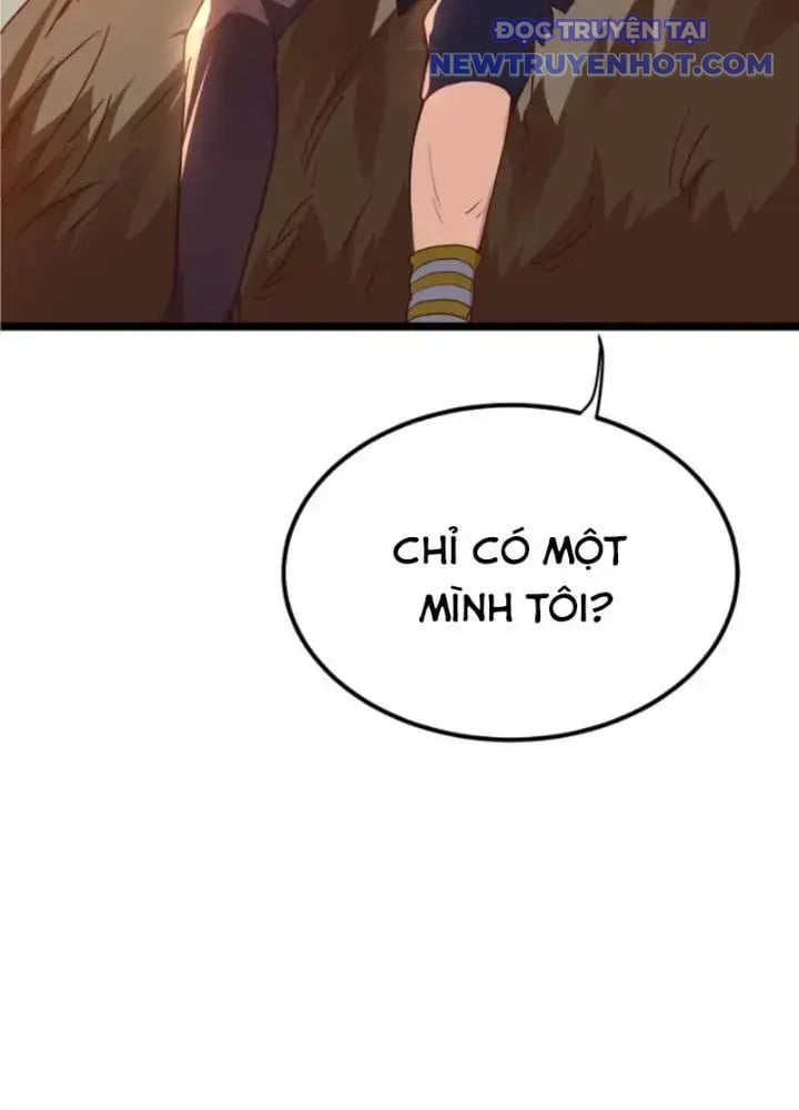 Linh Khí Khôi Phục: Ta Mỗi Ngày Thu Được Một Cái Kỹ Năng Mới: Chapter 232