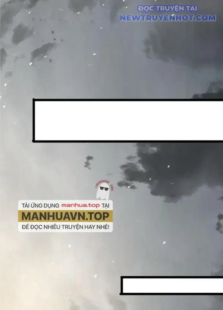 Linh Khí Khôi Phục: Ta Mỗi Ngày Thu Được Một Cái Kỹ Năng Mới: Chapter 232