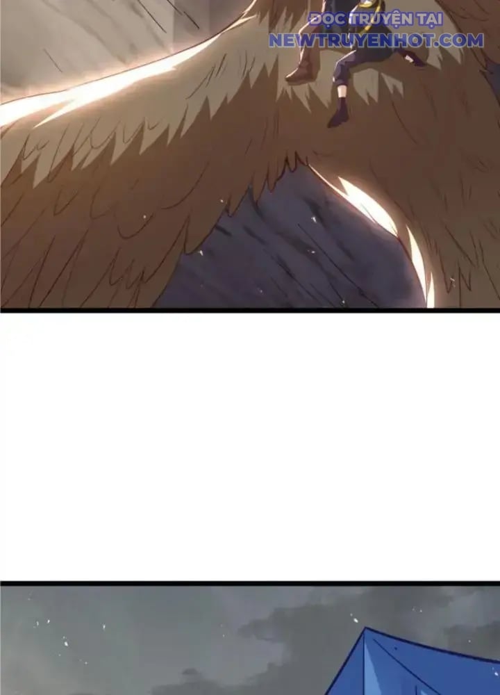 Linh Khí Khôi Phục: Ta Mỗi Ngày Thu Được Một Cái Kỹ Năng Mới: Chapter 232