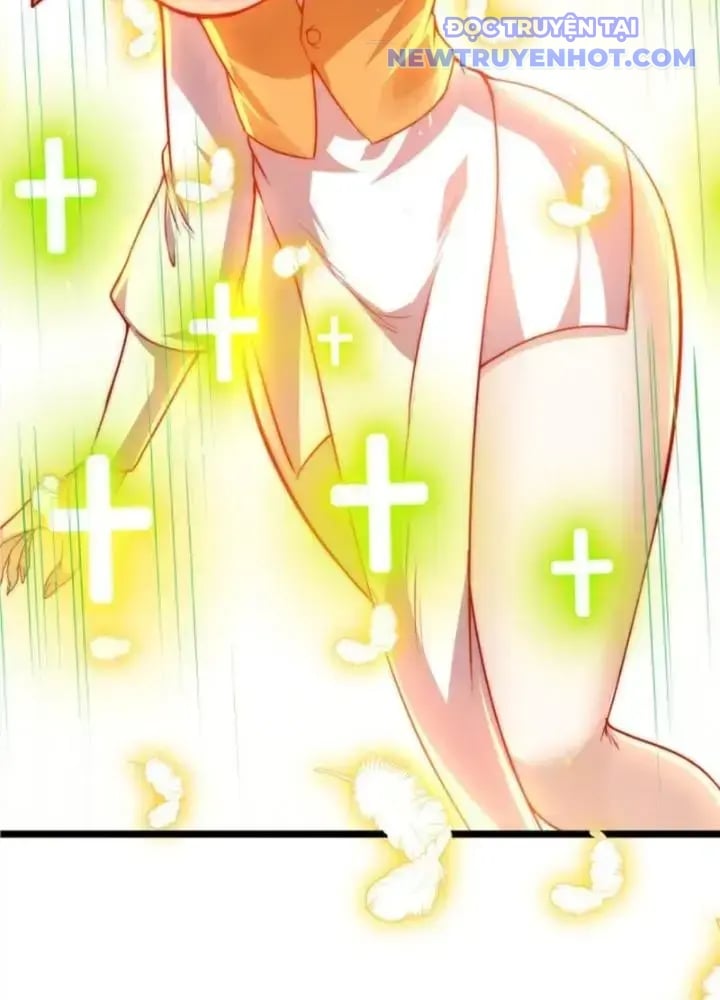 Linh Khí Khôi Phục: Ta Mỗi Ngày Thu Được Một Cái Kỹ Năng Mới: Chapter 232