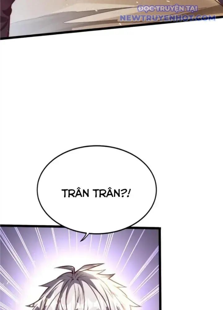 Linh Khí Khôi Phục: Ta Mỗi Ngày Thu Được Một Cái Kỹ Năng Mới: Chapter 232