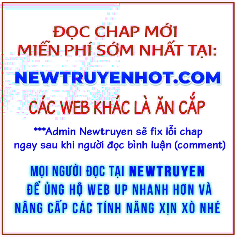 Linh Khí Khôi Phục: Ta Mỗi Ngày Thu Được Một Cái Kỹ Năng Mới: Chapter 232
