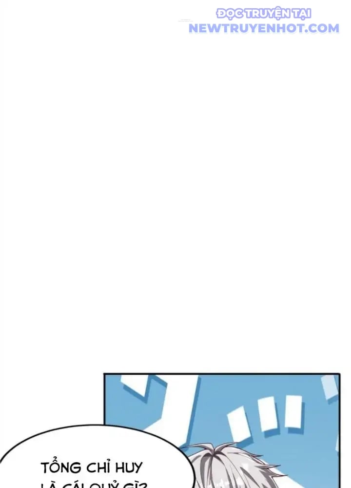 Linh Khí Khôi Phục: Ta Mỗi Ngày Thu Được Một Cái Kỹ Năng Mới: Chapter 233