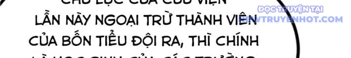 Linh Khí Khôi Phục: Ta Mỗi Ngày Thu Được Một Cái Kỹ Năng Mới: Chapter 233