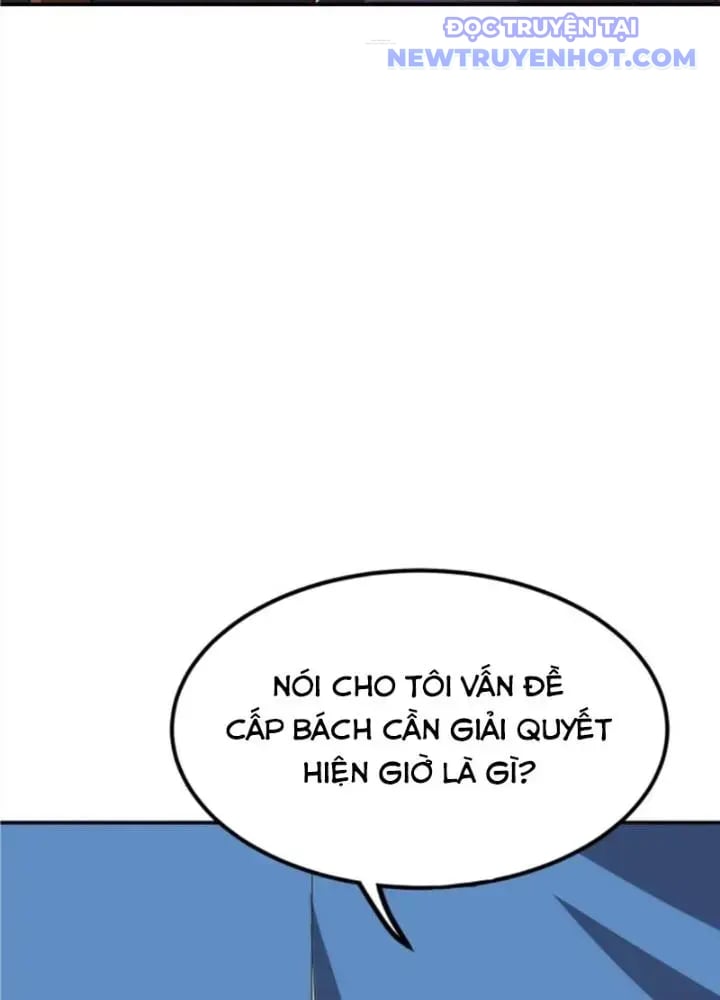 Linh Khí Khôi Phục: Ta Mỗi Ngày Thu Được Một Cái Kỹ Năng Mới: Chapter 233