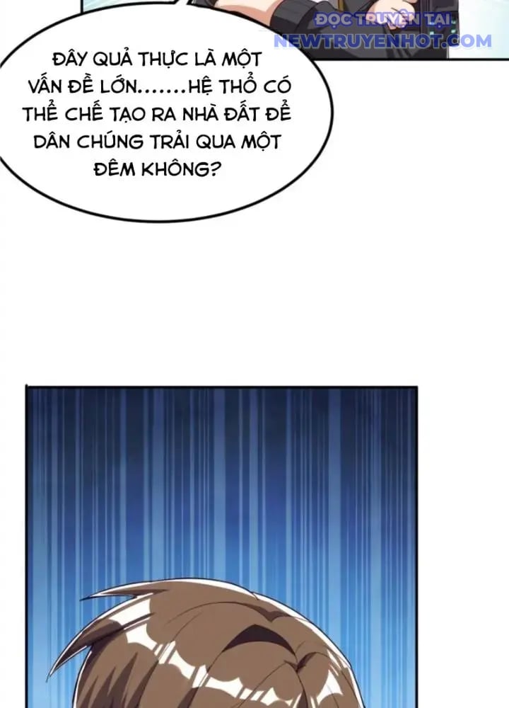 Linh Khí Khôi Phục: Ta Mỗi Ngày Thu Được Một Cái Kỹ Năng Mới: Chapter 233