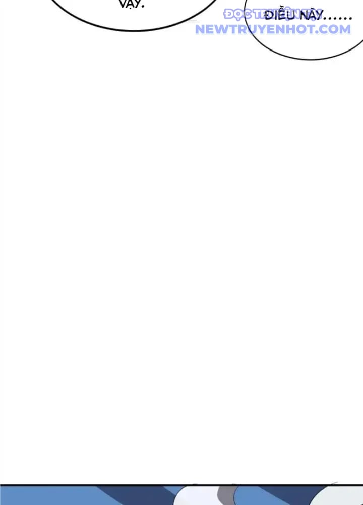 Linh Khí Khôi Phục: Ta Mỗi Ngày Thu Được Một Cái Kỹ Năng Mới: Chapter 233