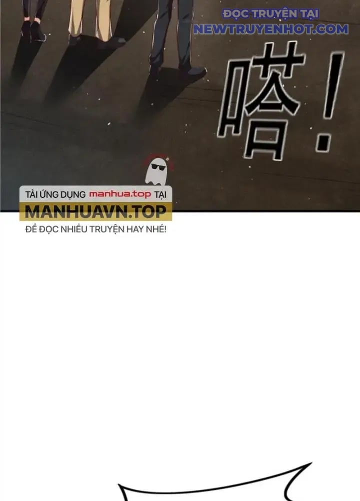 Linh Khí Khôi Phục: Ta Mỗi Ngày Thu Được Một Cái Kỹ Năng Mới: Chapter 233