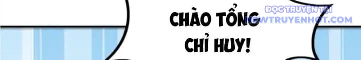 Linh Khí Khôi Phục: Ta Mỗi Ngày Thu Được Một Cái Kỹ Năng Mới: Chapter 233