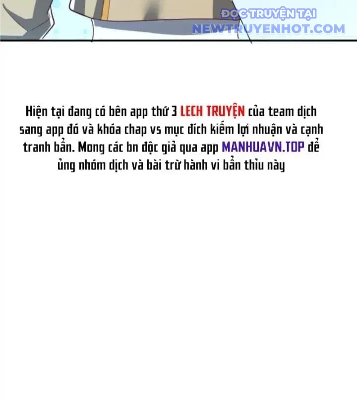 Linh Khí Khôi Phục: Ta Mỗi Ngày Thu Được Một Cái Kỹ Năng Mới: Chapter 233