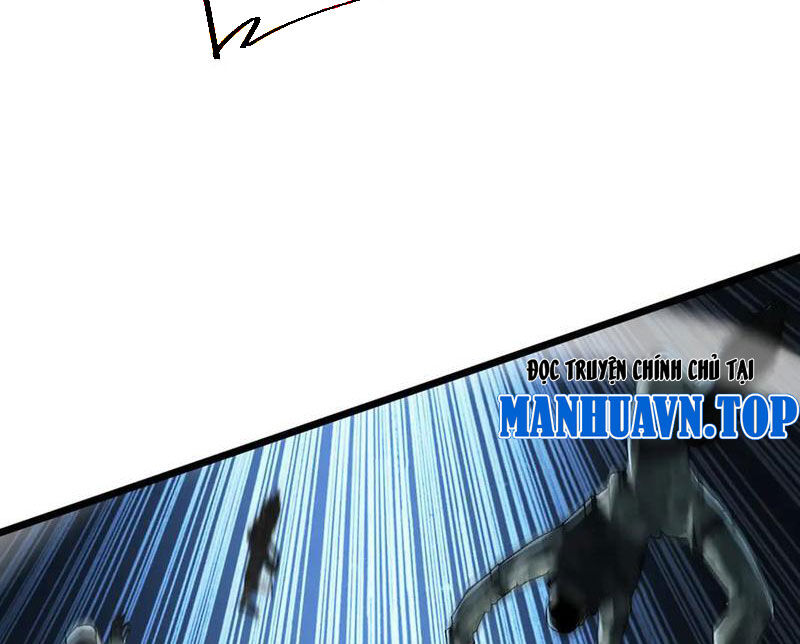 Linh Khí Khôi Phục: Từ Cá Chép Tiến Hoá Thành Thần Long: Chapter 29